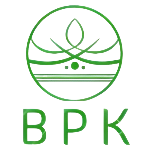 Logo Bumi Perkasa Kalipancur